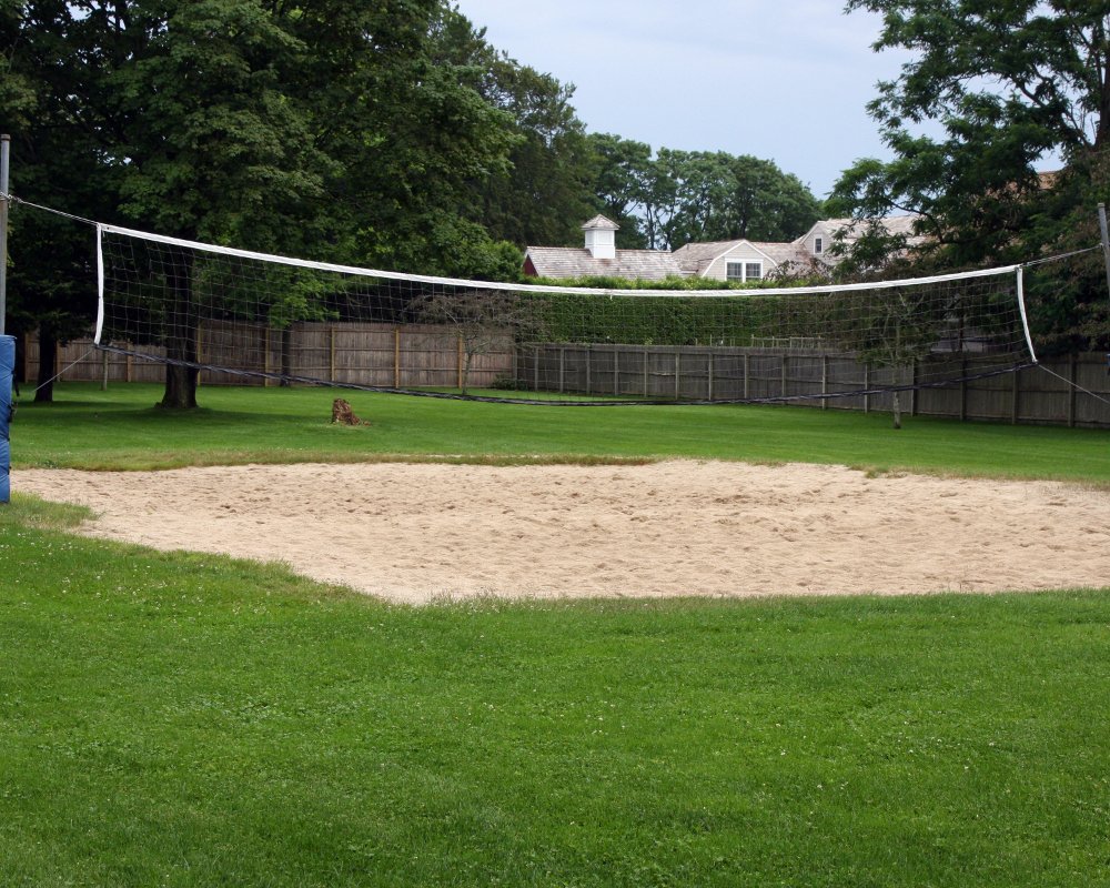 Seafield Drug & Alcohol Rehab Heroin Addiction Treatment